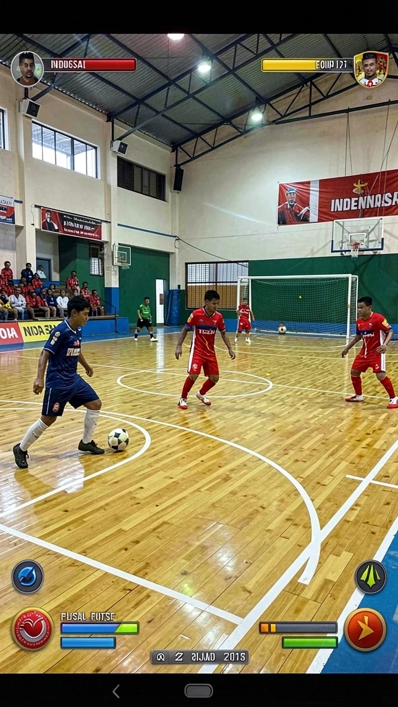 988bet - Berbagai permainan menarik dengan grafis berkualitas tinggi.