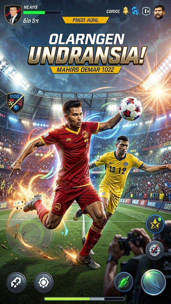 bosplay77 - Beragam permainan yang tersedia untuk dinikmati.