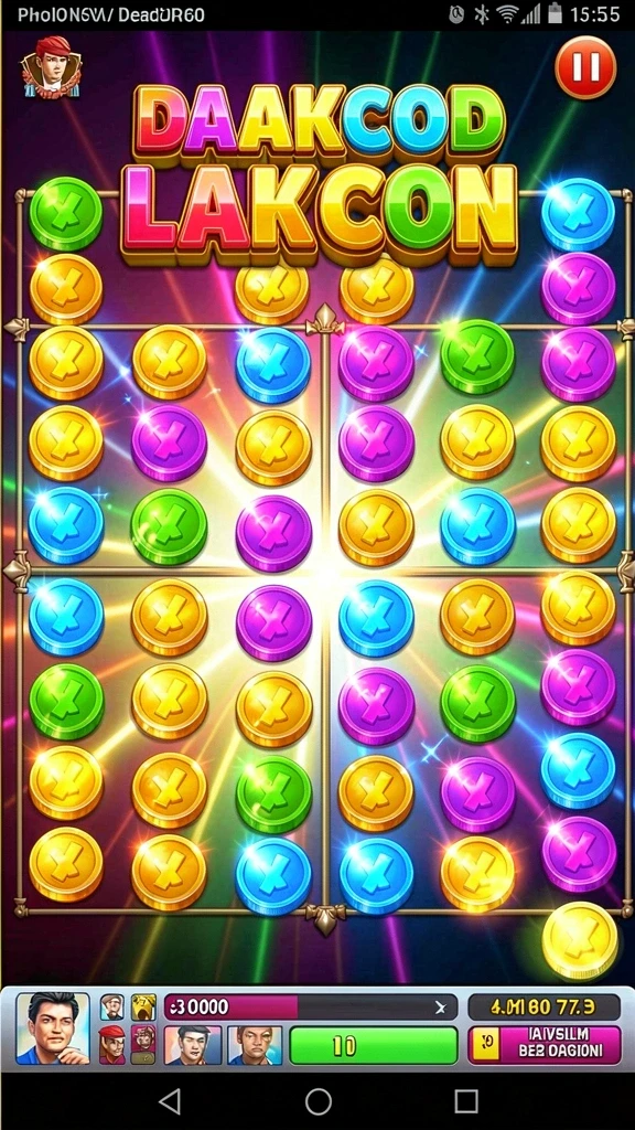 cepat88 - Diverse game modes untuk pengalaman bermain yang beragam.