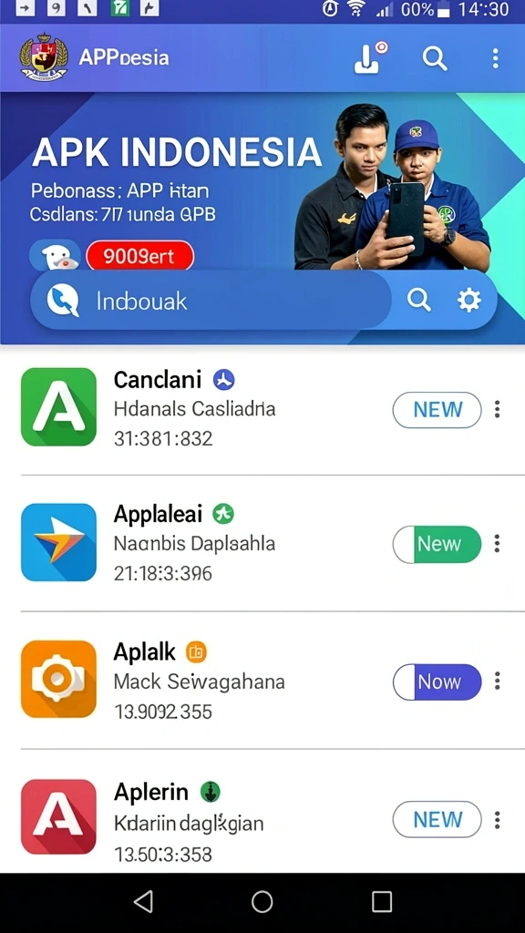 citibet88 - Keamanan data pengguna yang terjamin.