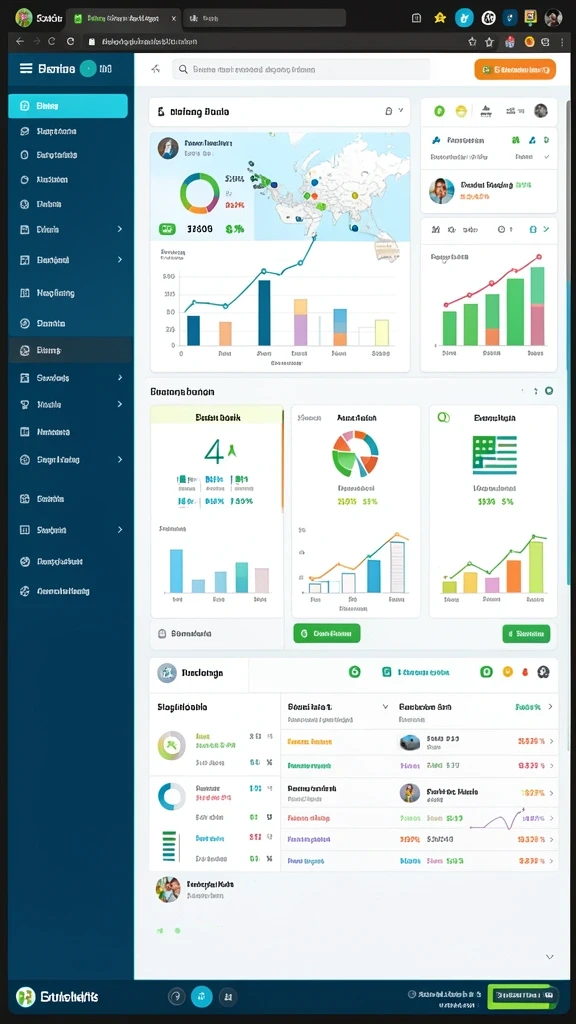 dewatogel - Fitur live chat untuk interaksi pemain secara langsung.
