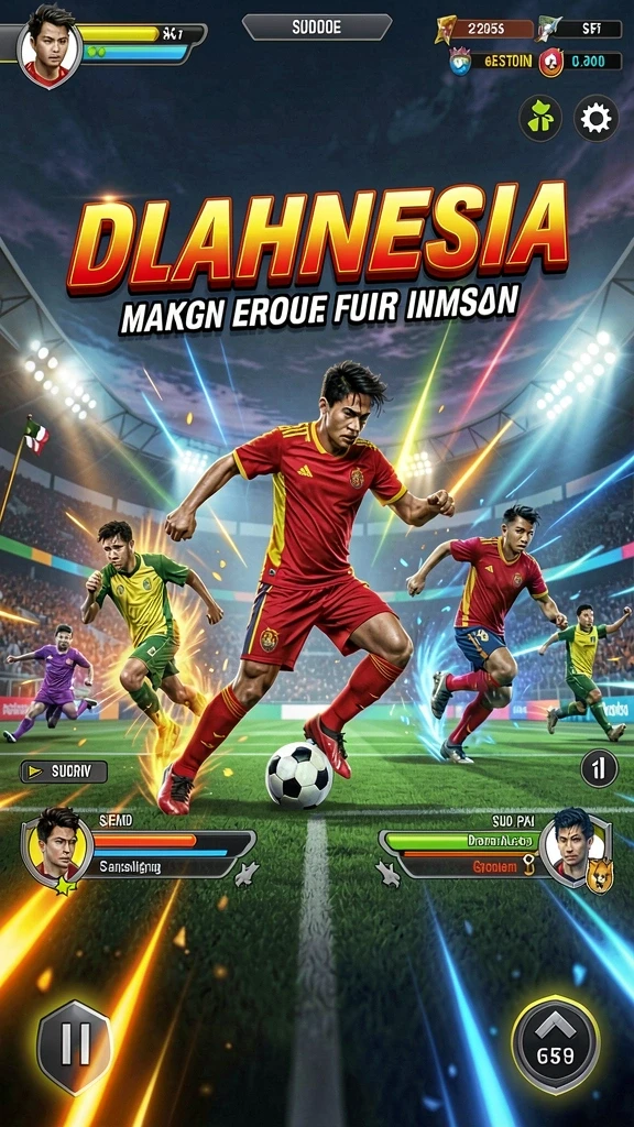 hometogel - Event terkini yang diadakan oleh HOMETOGEL.