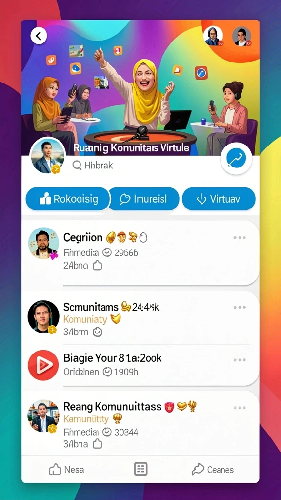 idcjoker - Beragam pilihan permainan untuk semua jenis pemain.