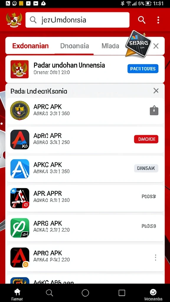 iramatogel - Hadiah menarik menanti di setiap level.