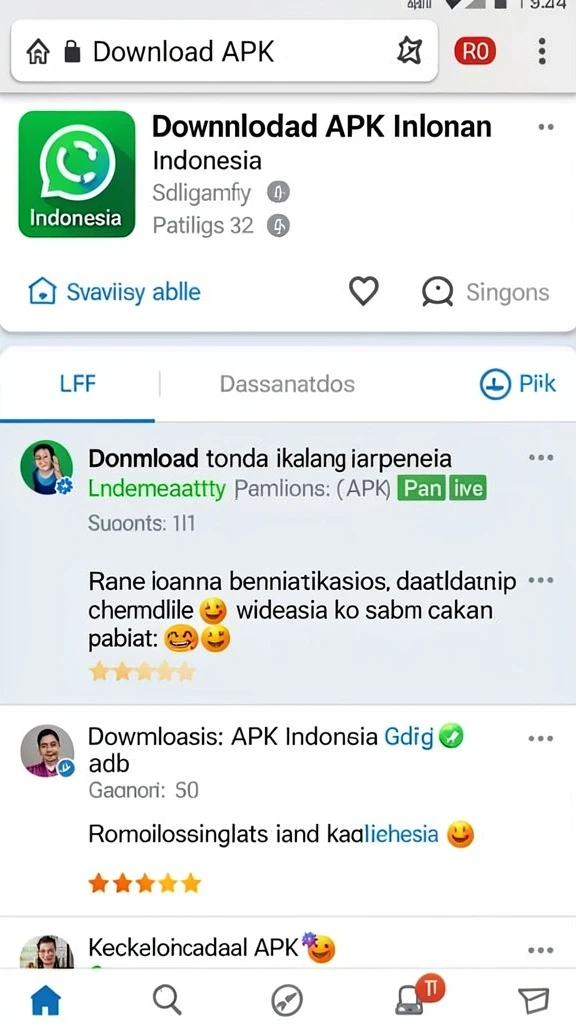 joker11 - Bonus menarik untuk pemain baru dan loyal di JOKER11.