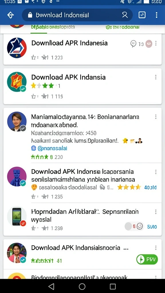main88 - Tampilan antarmuka yang ramah pengguna.