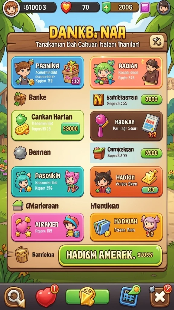 main88 - Beragam pilihan permainan yang menarik.
