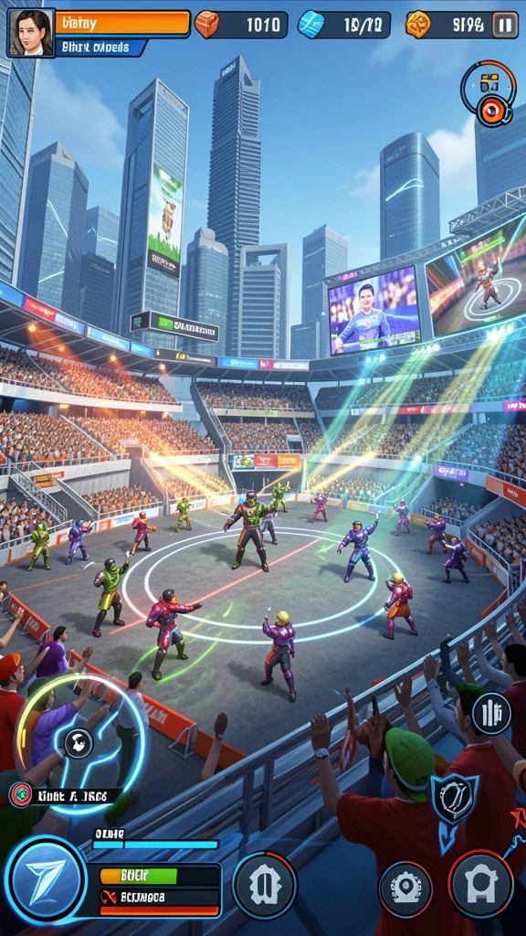 megasloto - Fitur hasil undian yang memungkinkan pemantauan real-time.