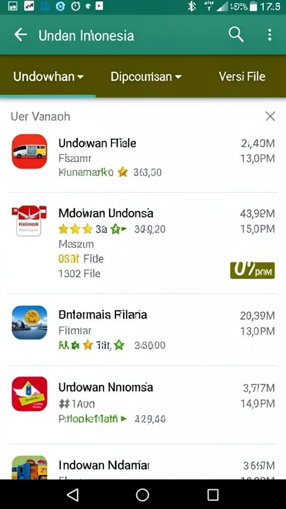 megasloto - Fitur sosial untuk berinteraksi dengan pemain lain.