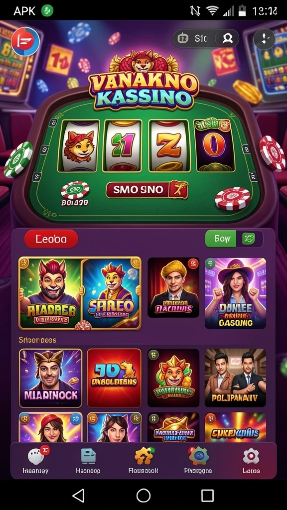 rsnvip7 - Level menantang yang siap menguji keterampilan Anda.