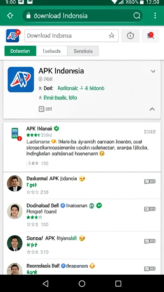 sm605 - Karakter yang beragam dengan kemampuan unik.