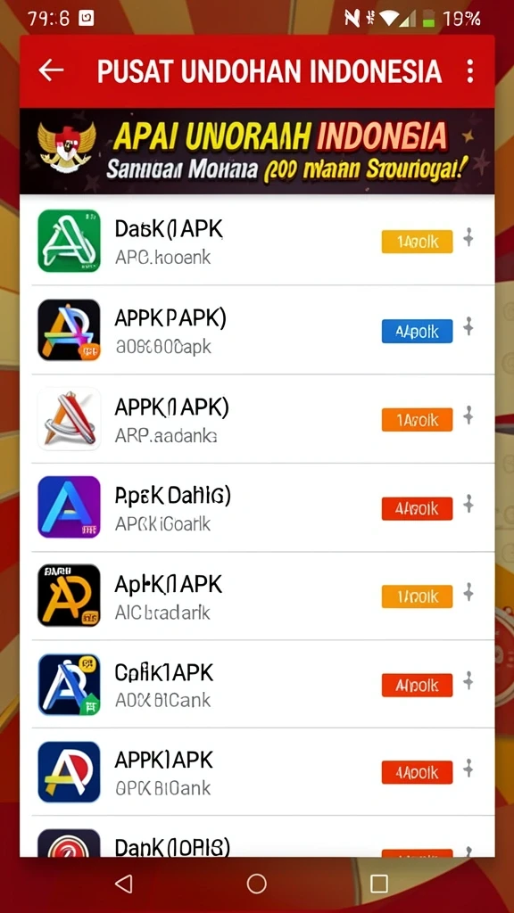 spbu77 - Informasi harga BBM akurat dan real-time.