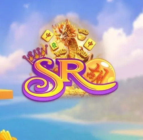 SR996 - Game Petualangan Seru untuk Semua Kalangan