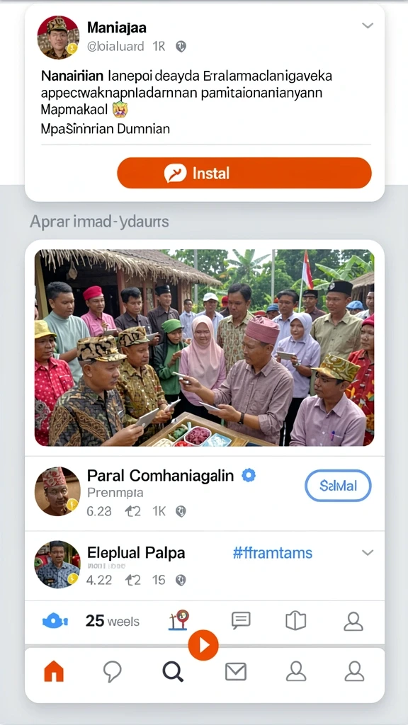 surgavip - Grafis yang memukau dengan warna cerah dan animasi halus.