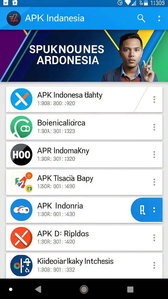 surgavip - Fitur multiplayer memungkinkan tantangan bersama teman.