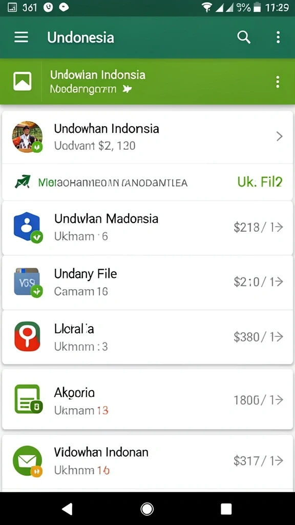 topjitu - Bonus menarik untuk meningkatkan peluang kemenangan Anda.