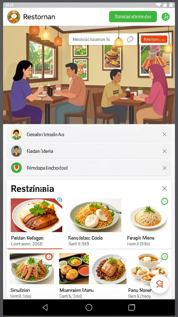 toto99 - Gambar menunjukkan berbagai pilihan permainan lotere yang tersedia.