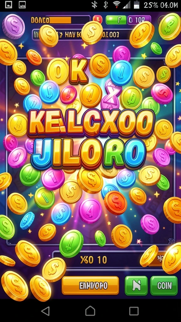 udintogel - Berbagai jenis permainan togel yang seru.