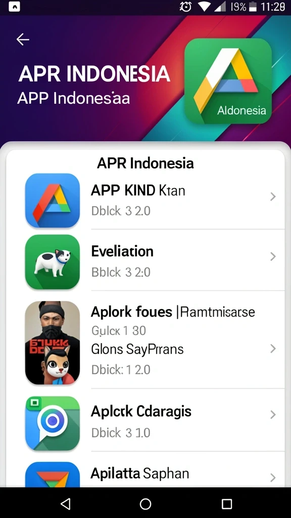 ular288 - Berbagai karakter menarik untuk dipilih.