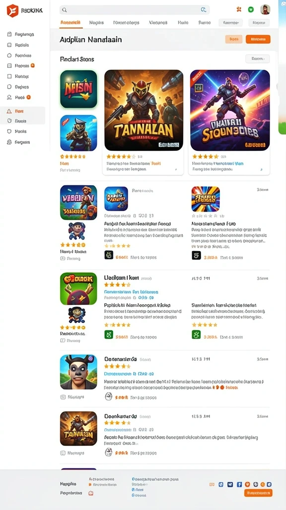 wongtoto - Fitur multiplayer yang memungkinkan bermain bersama teman.