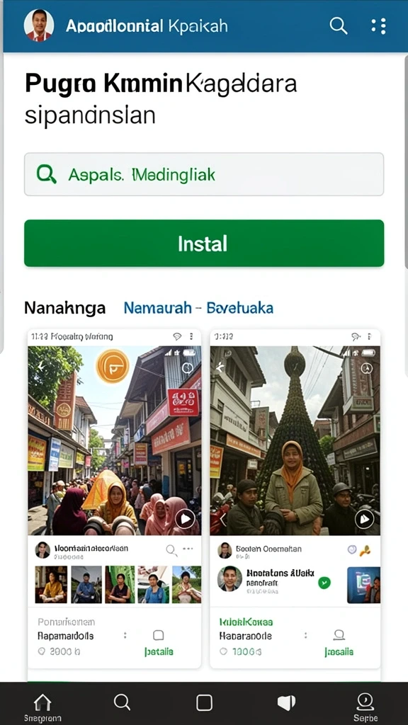 wongtoto - Level permainan yang bervariasi dan menantang.