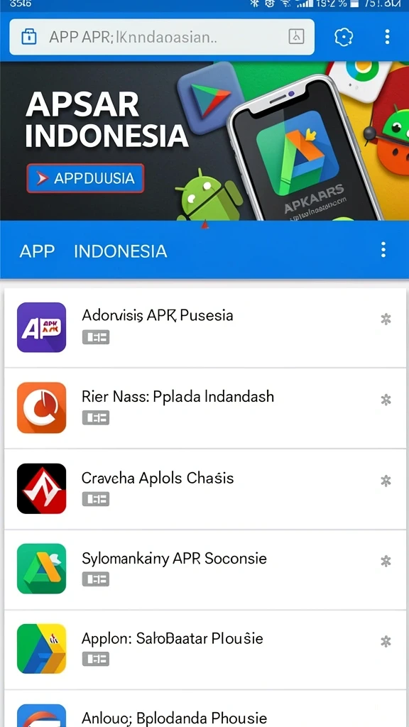 yoktogel - Informasi dan tips bermain togel untuk pengguna.